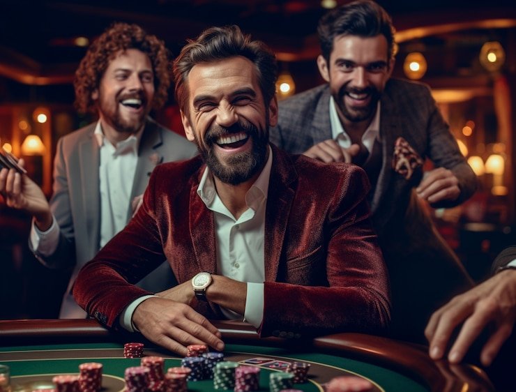 pk 320 Sportsbook