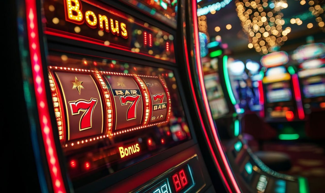 pk 320 pk 320 par Live Casino Tables aapke liye