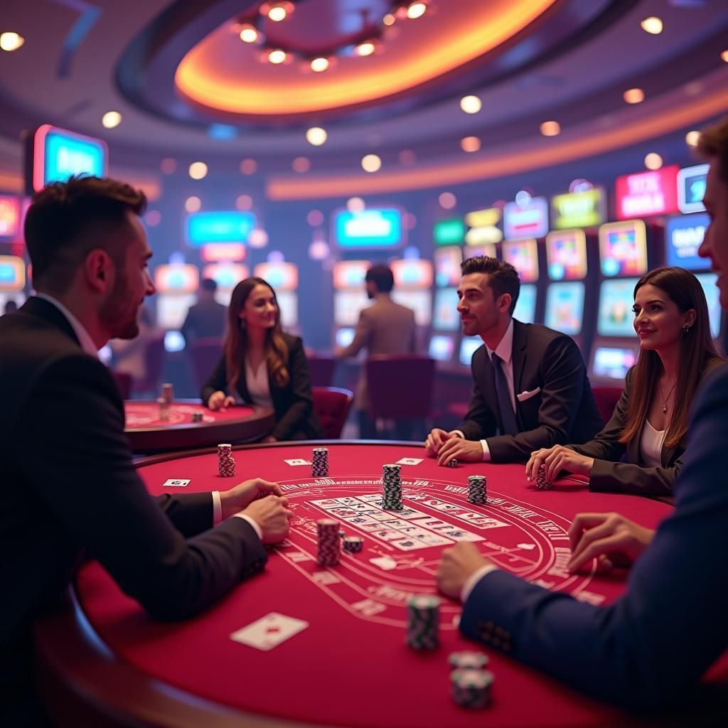 pk 320 Hamara Sportsbook Kaisa Kaam Karta Hai