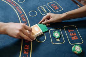 pk 320 pk 320 mein Login karain, fauran khel shuru karain